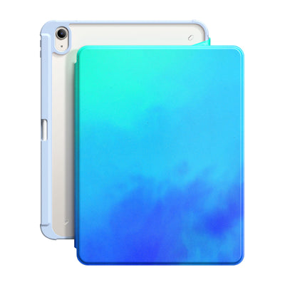 Deep Dive - iPad Case