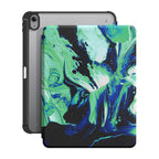 Netherworld Crack - iPad Case