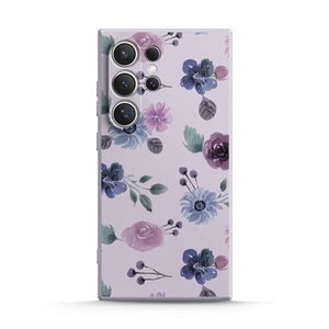 Durable Silicone