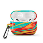 Performance - AirPods Case