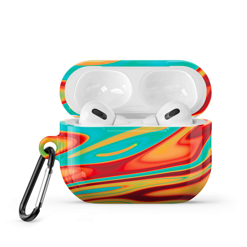Performance - AirPods Case