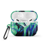 Netherworld Crack - AirPods Case