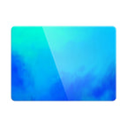 Deep Dive - Macbook Case