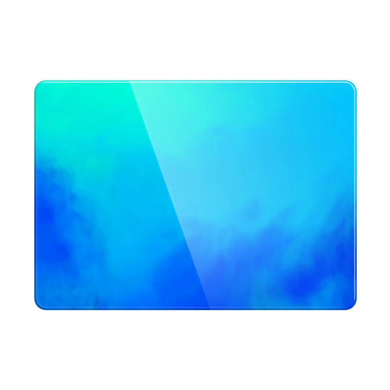 Deep Dive - Macbook Case
