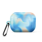 Baptism - AirPods Case