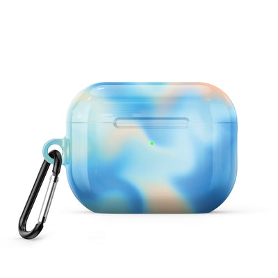 Baptism - AirPods Case