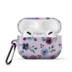Gentle Breath - AirPods Case