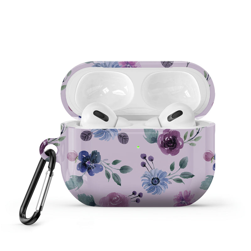 Gentle Breath - AirPods Case