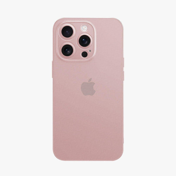 Woestijn Titanium - iPhone-hoesje