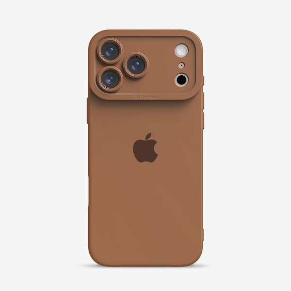 Rose - Coque iPhone