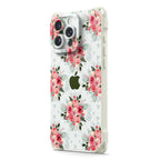 Bouquet - iPhone Ultra Impact Case