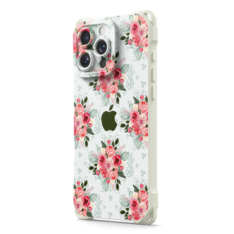 Bouquet - iPhone Ultra Impact Case