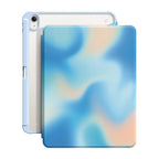 Baptism - iPad Case
