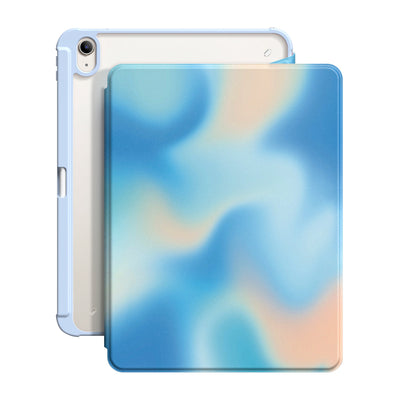 Baptism - iPad Case