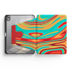 Performance - iPad Case
