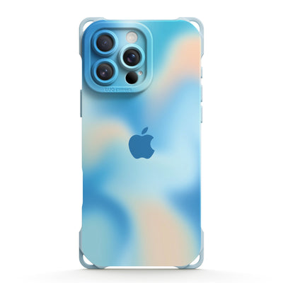 Baptism - iPhone Ultra Impact Case
