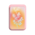 Sunlight - iPhone Leather Wallet