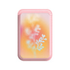 Sunlight - iPhone Leather Wallet