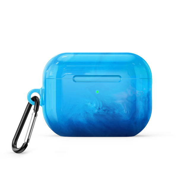 Attention - AirPods Case