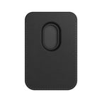 Ceremony - iPhone Leather Wallet