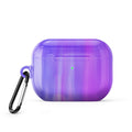 Streamer Purple - AirPods Case