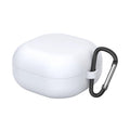 Galaxy Buds Series  | Liquid Silicone Protective Case