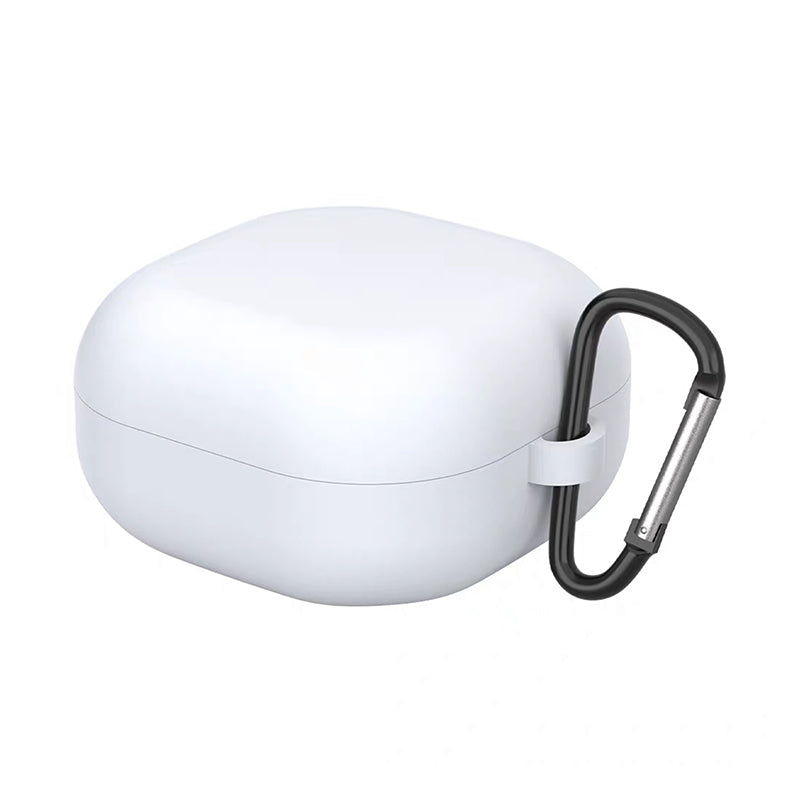 Galaxy Buds Series  | Liquid Silicone Protective Case