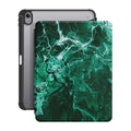 Turbulence - iPad Case