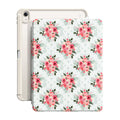 Bouquet - iPad Case