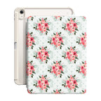 Bouquet - iPad Case