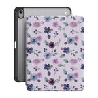 Gentle Breath - iPad Case