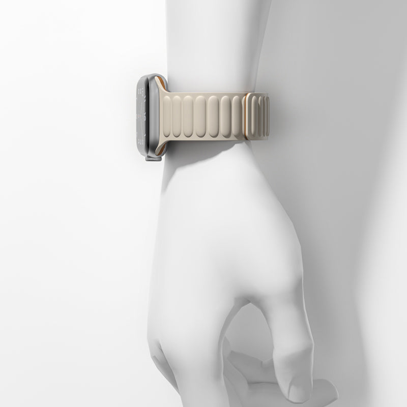 Sunset - Watch Strap