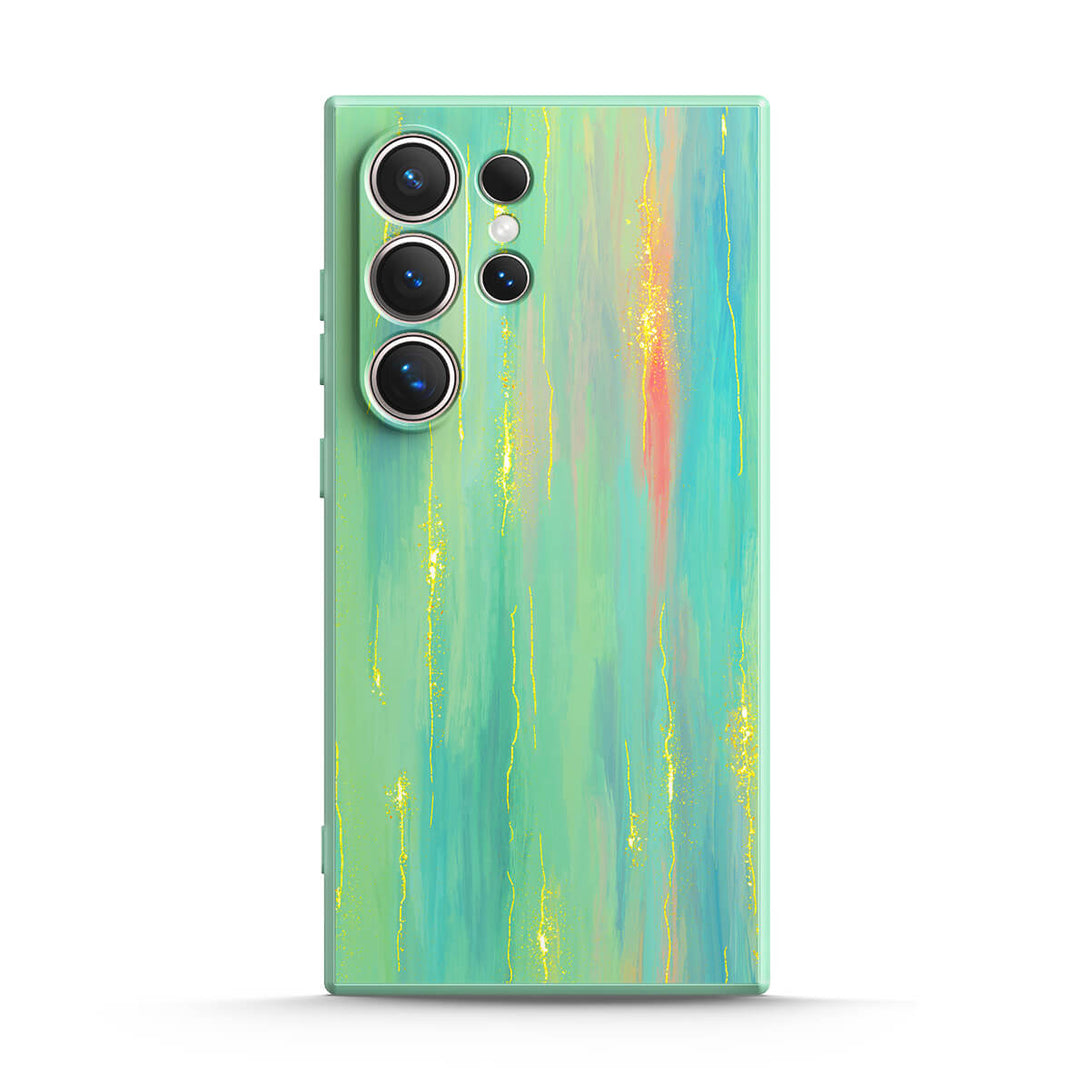 Fris - Samsung-hoesje