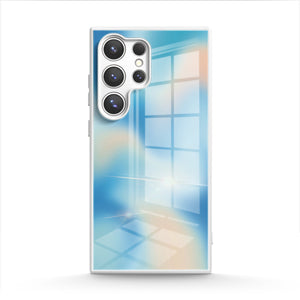 Durable Glass