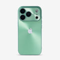 Green - iPhone Case