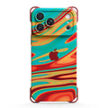 Performance - iPhone Ultra Impact Case