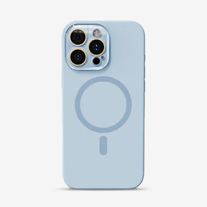 MagSafe® Compatible