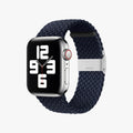 Midnight Blue - Watch Strap