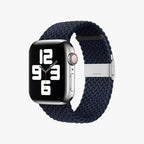Midnight Blue - Watch Strap