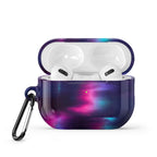 Dazzle Shadow - AirPods Case