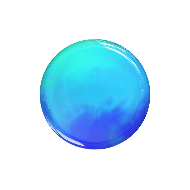 t4option0_1