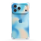 Baptism - iPhone Ultra Impact Case