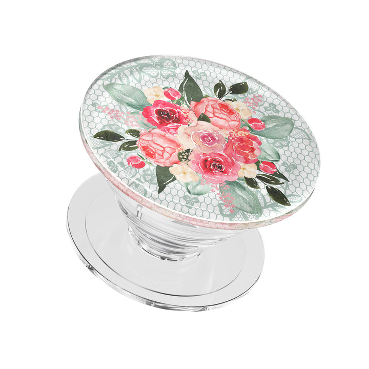 Bouquet - AirBag Grip For MagSafe