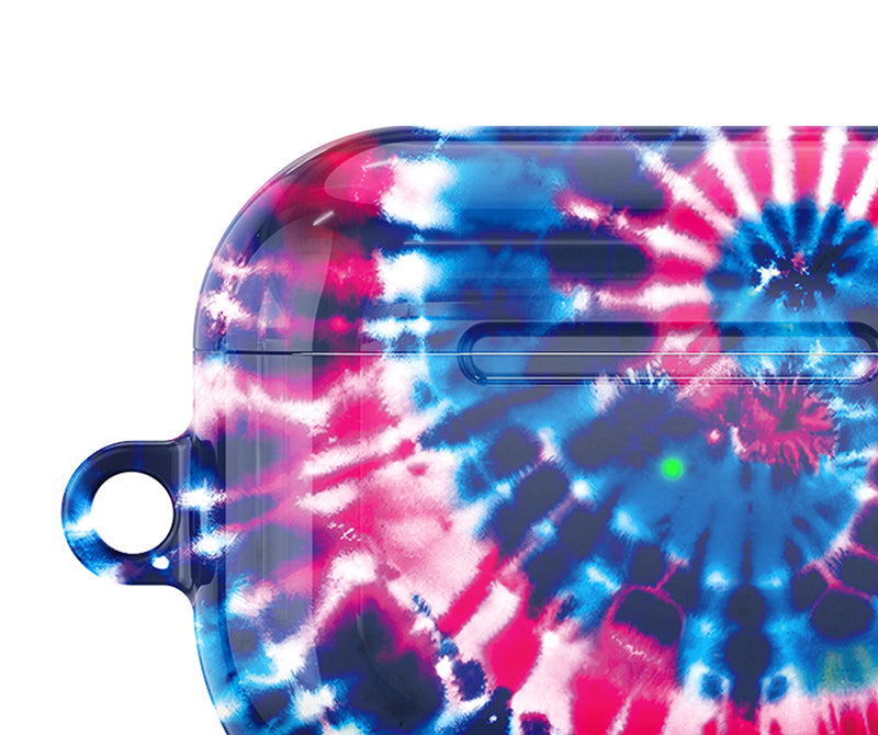 Long Lasting Protection