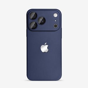 Durable