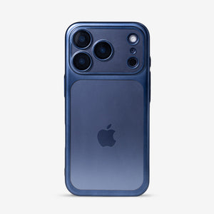 Durable