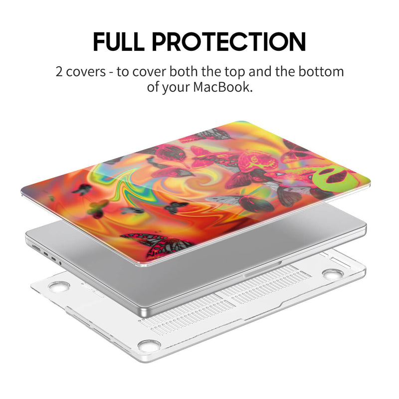 t4option0_1