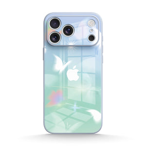 Durable Glass