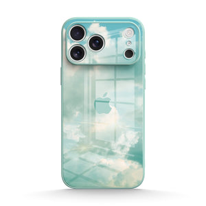 Durable Glass