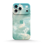 Purify - iPhone Silicone Case